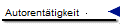 Autorent�tigkeit