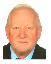 Bildoeftg - Kopie03030202