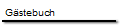 G�stebuch
