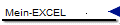 Mein-EXCEL