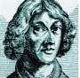 Kopernikus 1