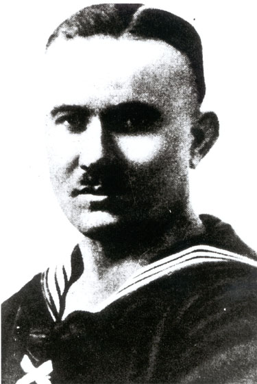 MaxReichpietsch1